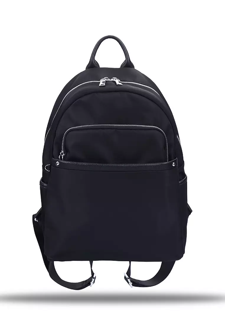 Zalora backpacks outlet