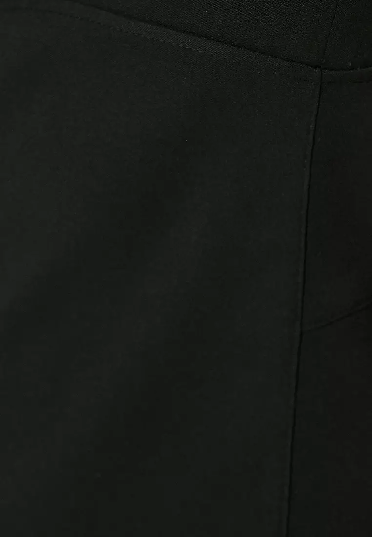 Bow-Tied Mini Bodycon Dress Straps Slim Fit Sweetheart Neckline