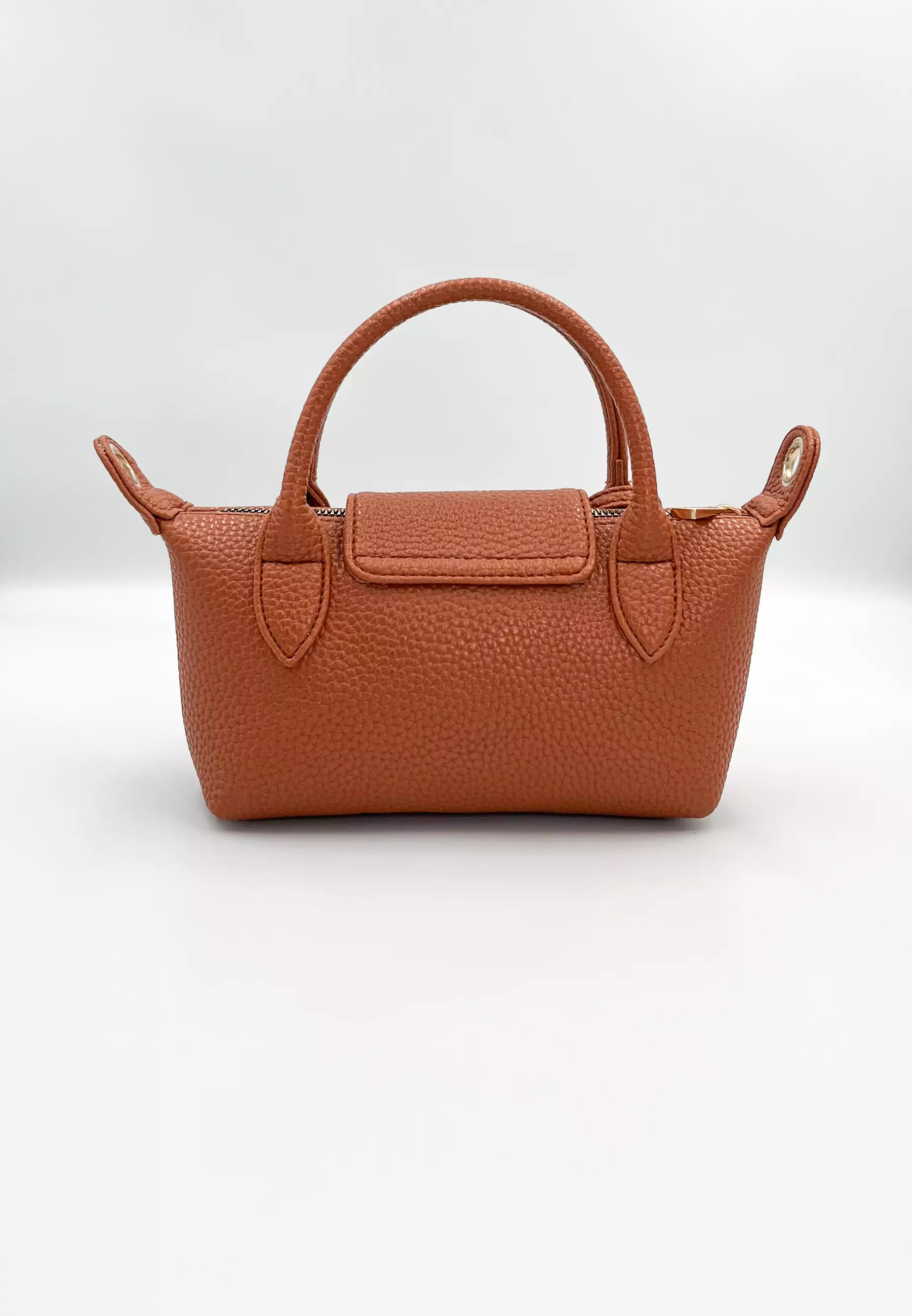 Patris Kensley Sling Bag / Tas Wanita Selempang