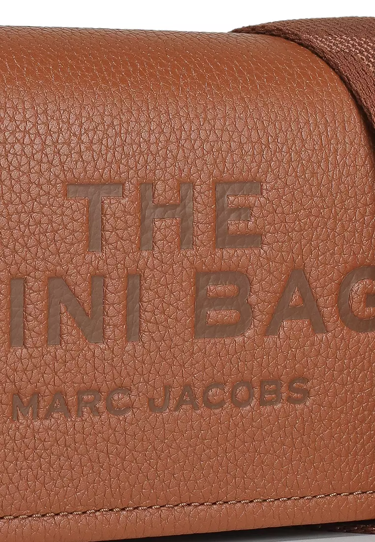The Mini Bag (cq)