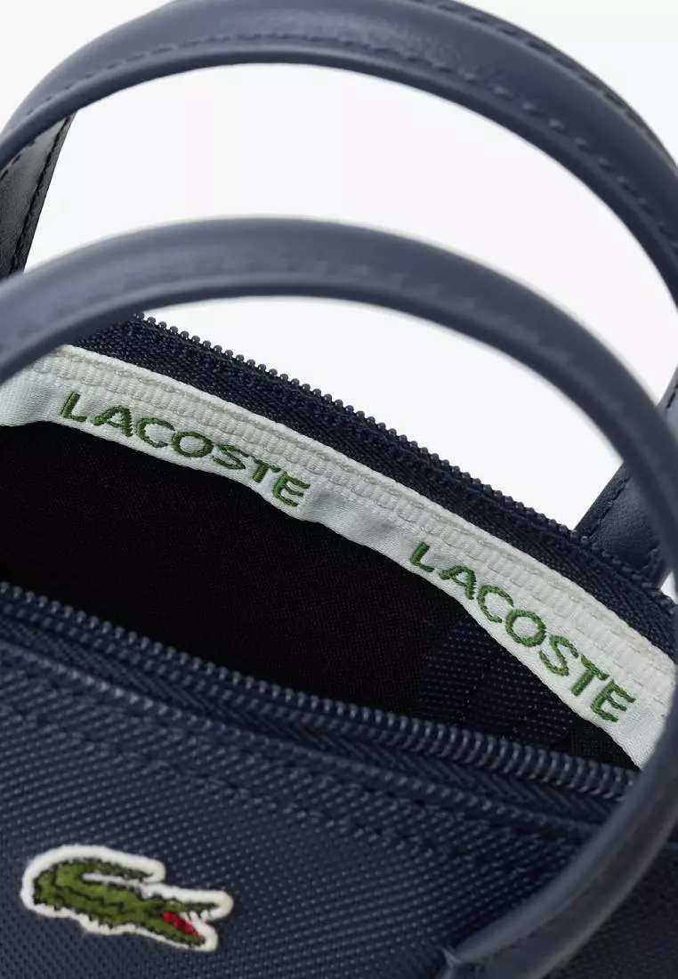 Mini L.12.12 Concept Tote