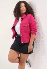 Fuchsia