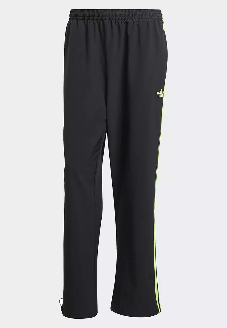 Adicolor Woven Drill Pants