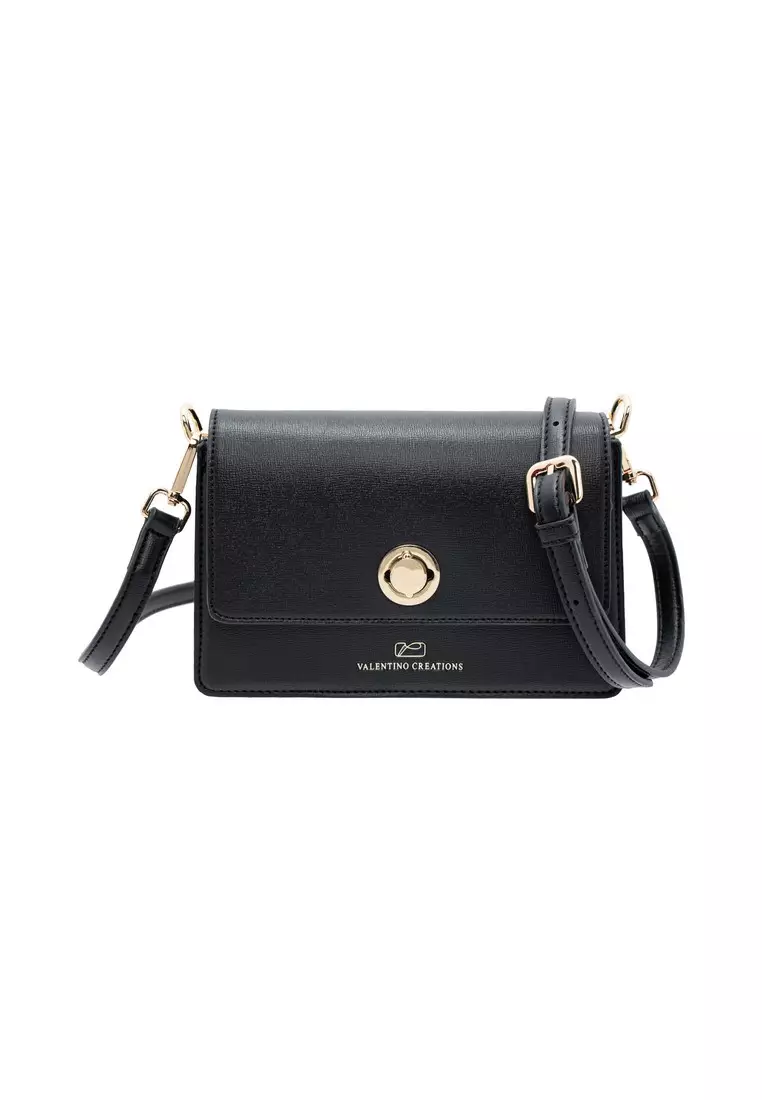 Buy Valentino Creations Sales Valentino Creations Callie Sling