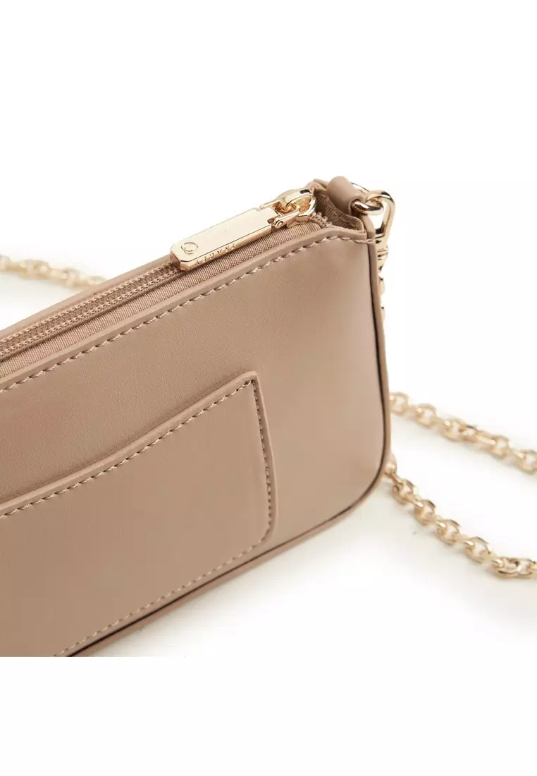 Tracey Urban Lady Tote Plus Bag - Messy-No-More Compartment Bag