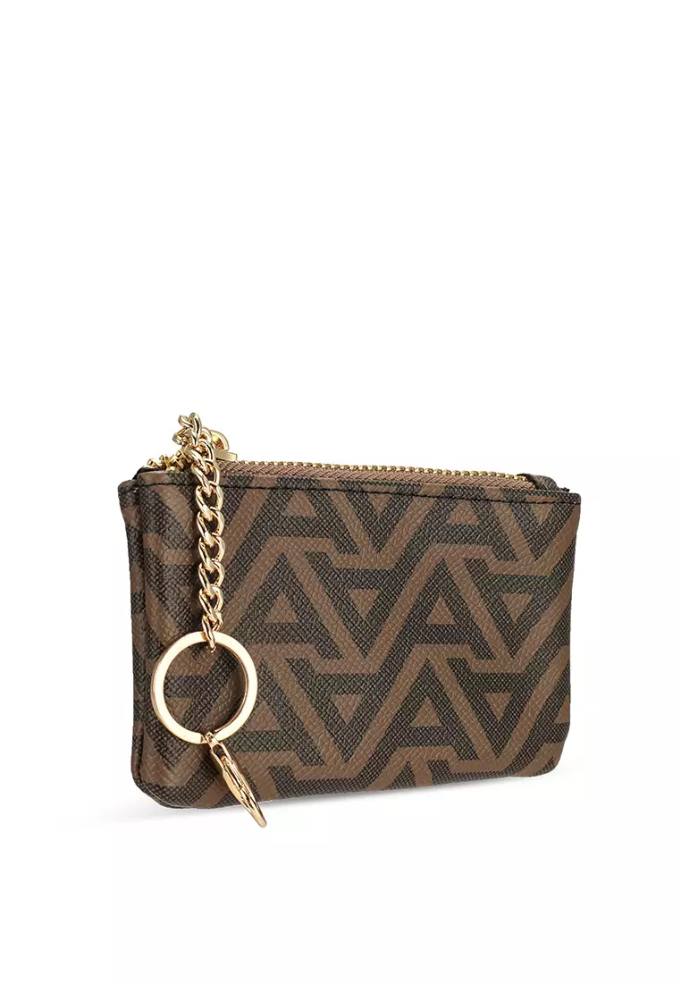 ALDO Gwelide Coin Purse 2024 Buy ALDO Online ZALORA Hong Kong