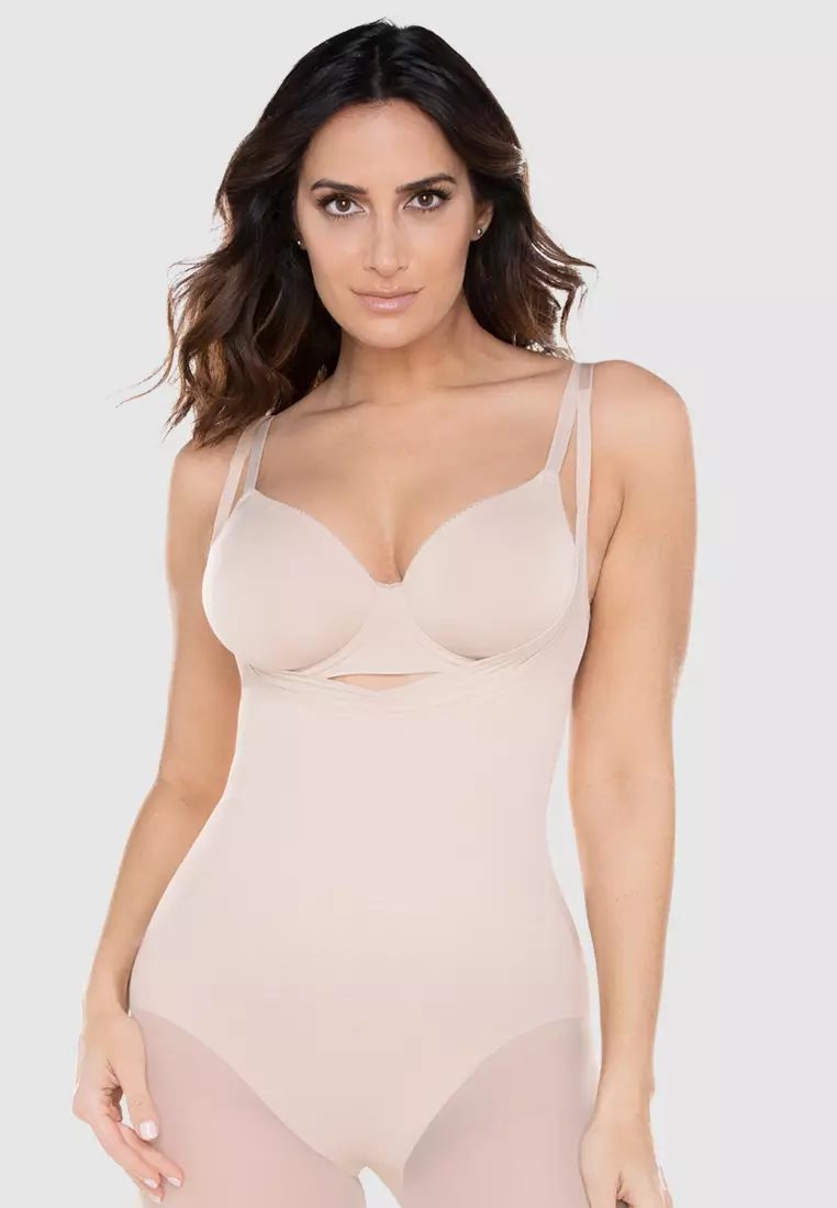 Miraclesuit Plus Size Shapewear for Women for sale