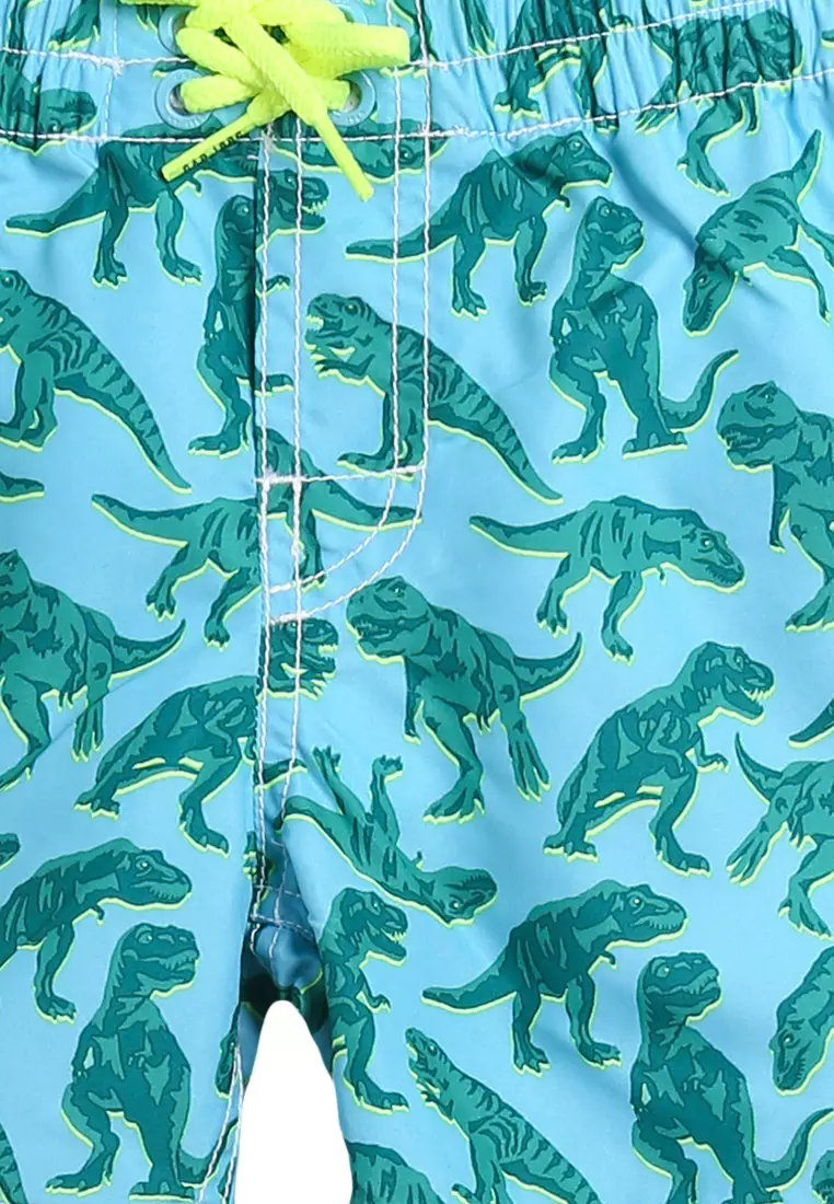 Gap baby 2024 boy swim