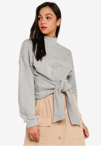 beautiful disaster sweatshirt