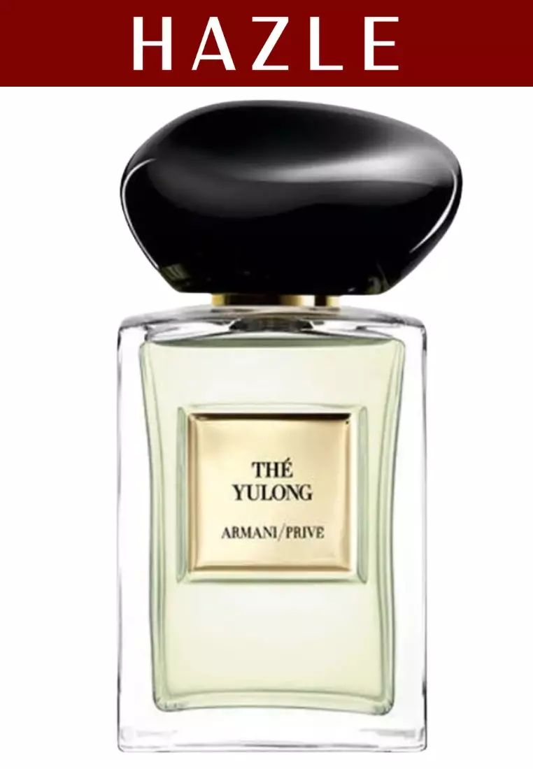 Ajoyib ayollar bilan porno