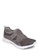 Vionic grey Aimmy Active Sneaker 6D340SH235A171GS_2