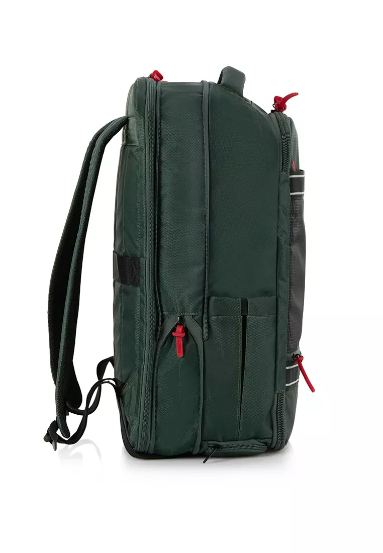 Buy American Tourister American Tourister Aston Backpack 2 R 2024