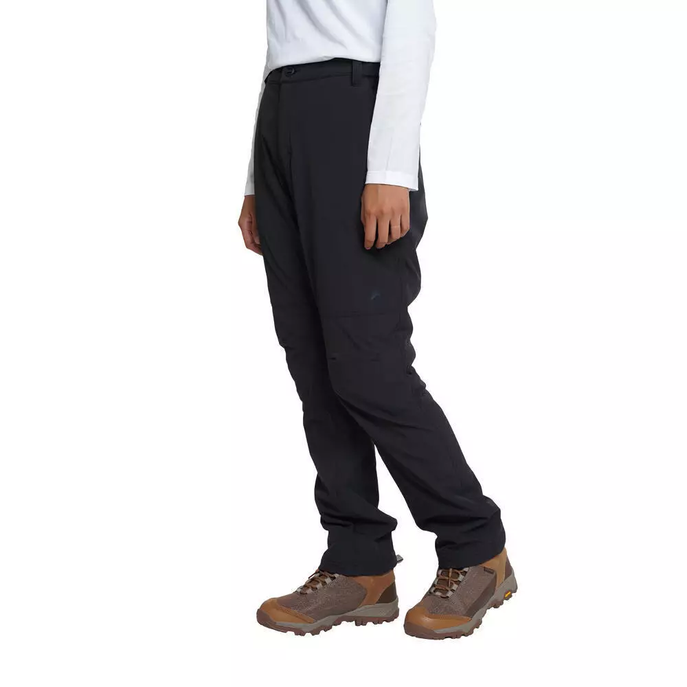 Eiger Ws Buoyant Pants