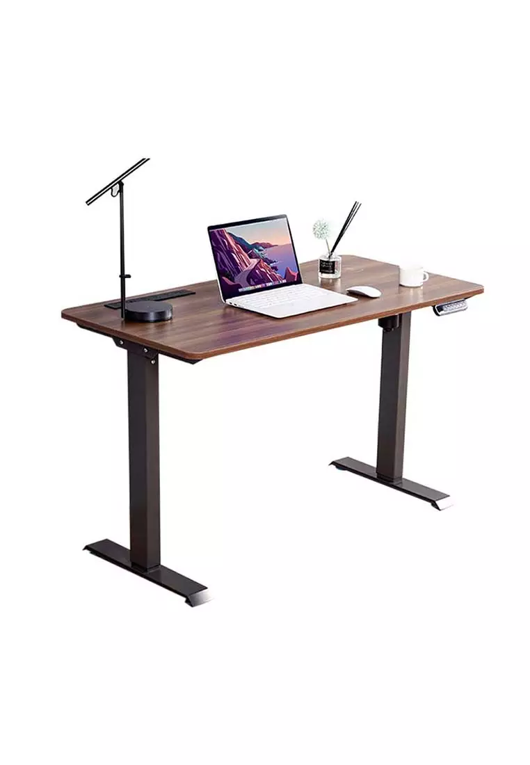 Buy Xiaomi Noc Loc Smart Office Lifting Desk 2024 Online | ZALORA ...