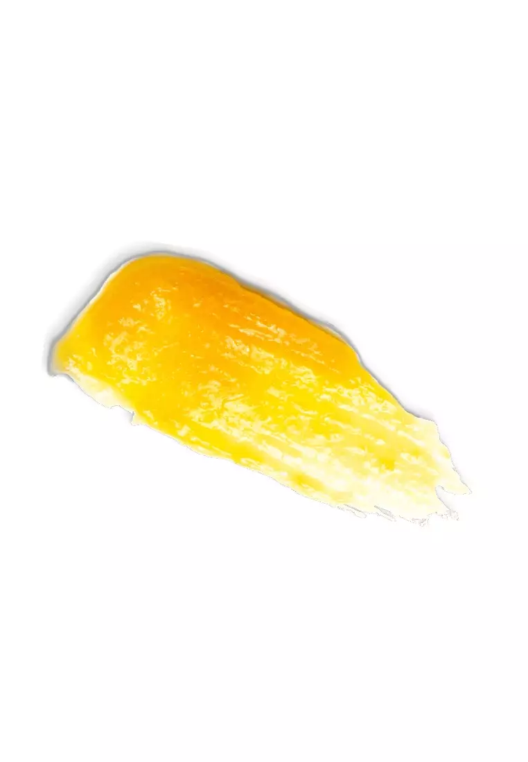 亮採磨砂膏 75ml 