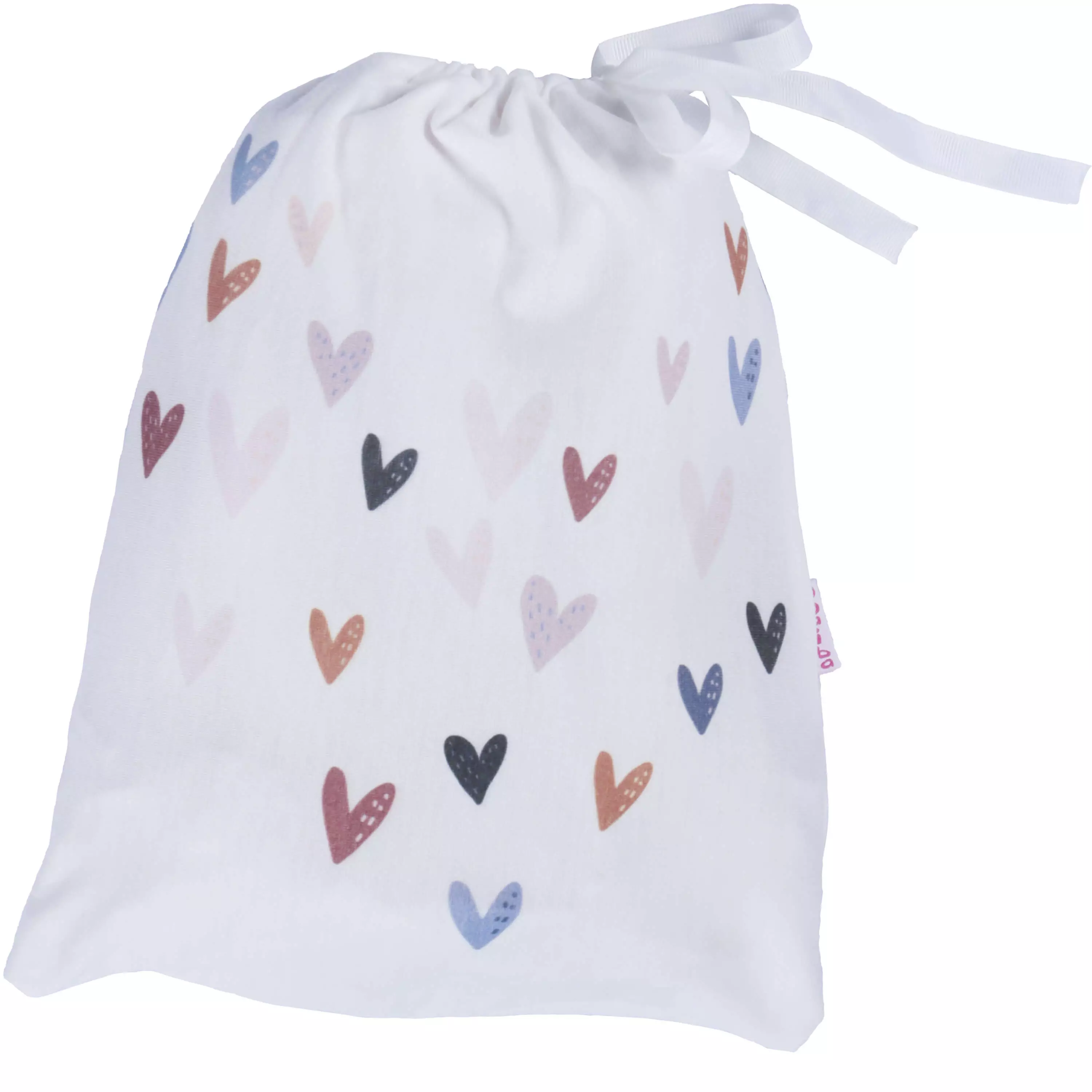 Pajamas/Piyama - Baju Tidur Anak KNE 156 4-10