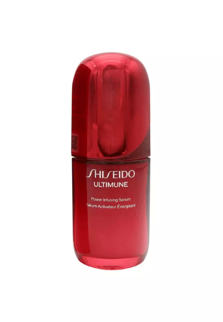 ULTIMUNE POWER INFUSING SERUM(4.0) 50ml