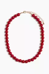 Red Medium
