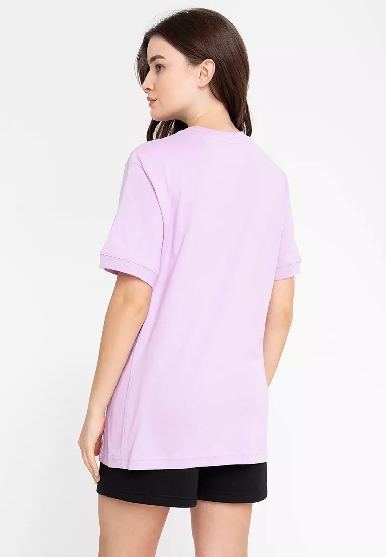 Purple champion tee new arrivals