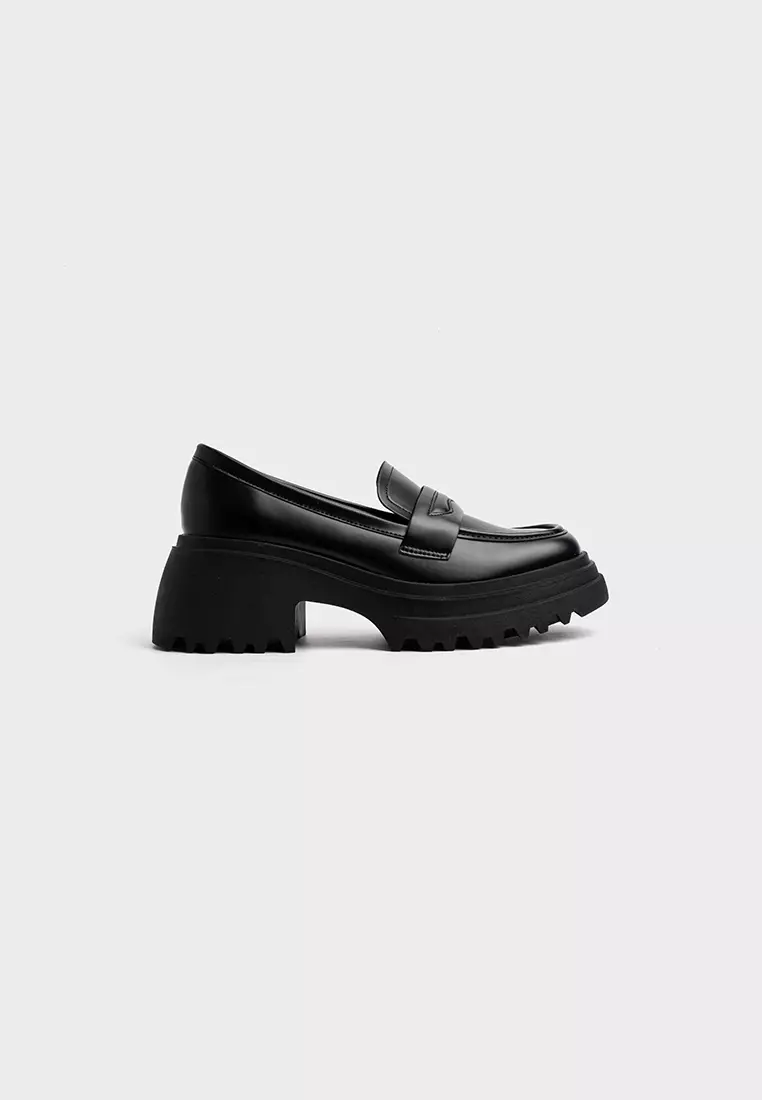 Discount on ALBERTO  shoes - SKU: cushOn Women's Hazley Platform