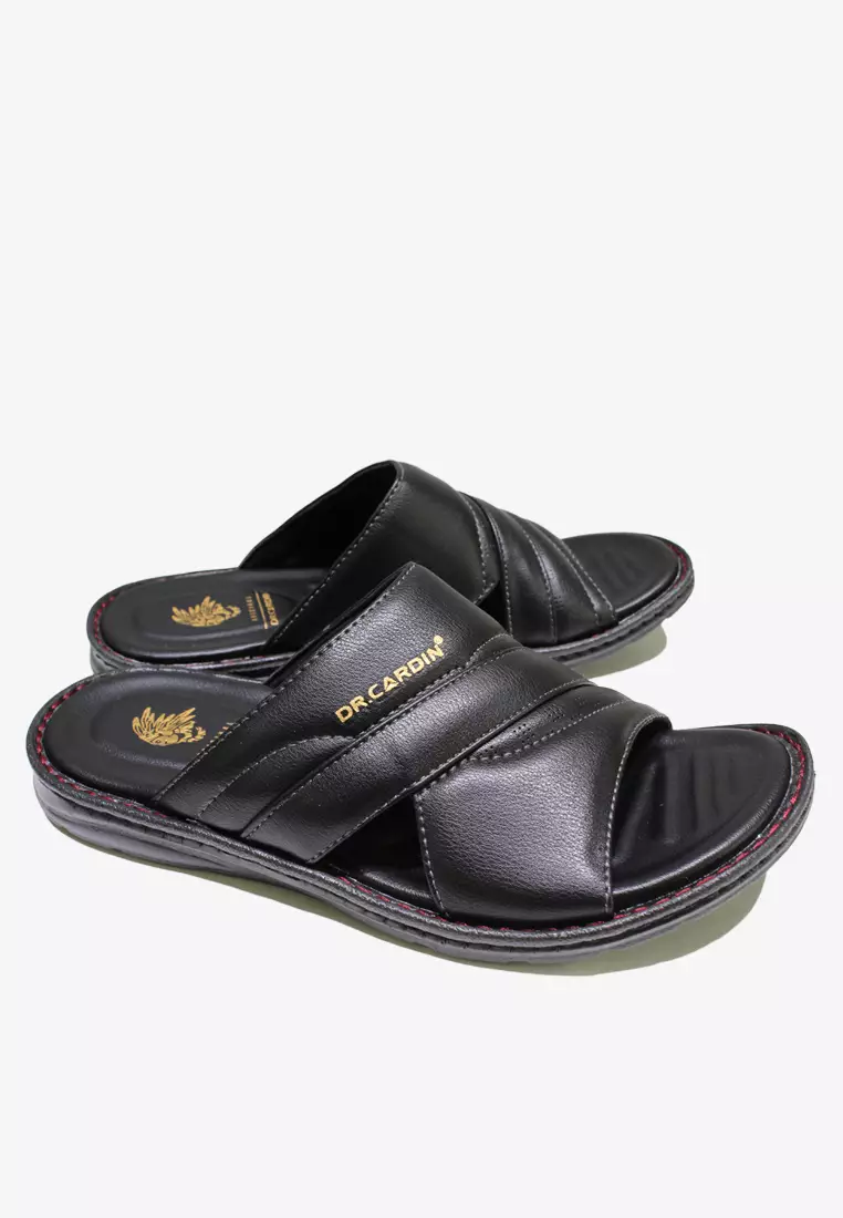 Dr online cardin slipper