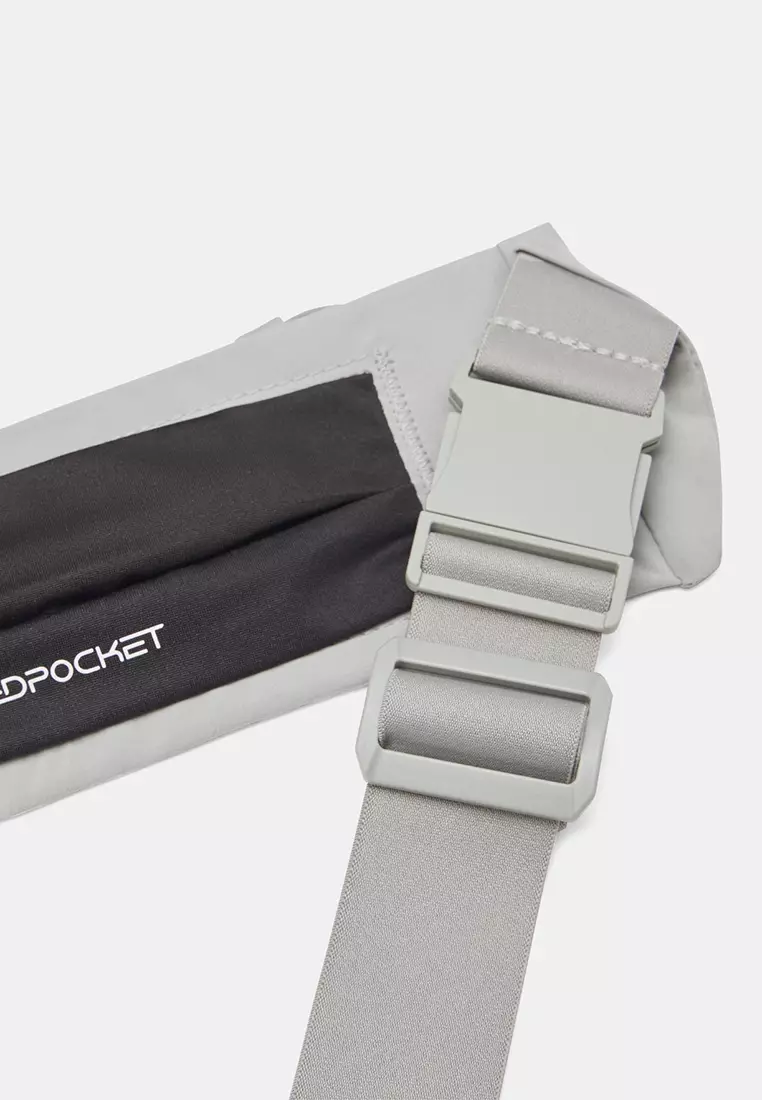 Velociti Run Belt Bag
