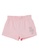 Cotton On Kids multi Bronte Fleece Shorts 6C001KA213C688GS_1