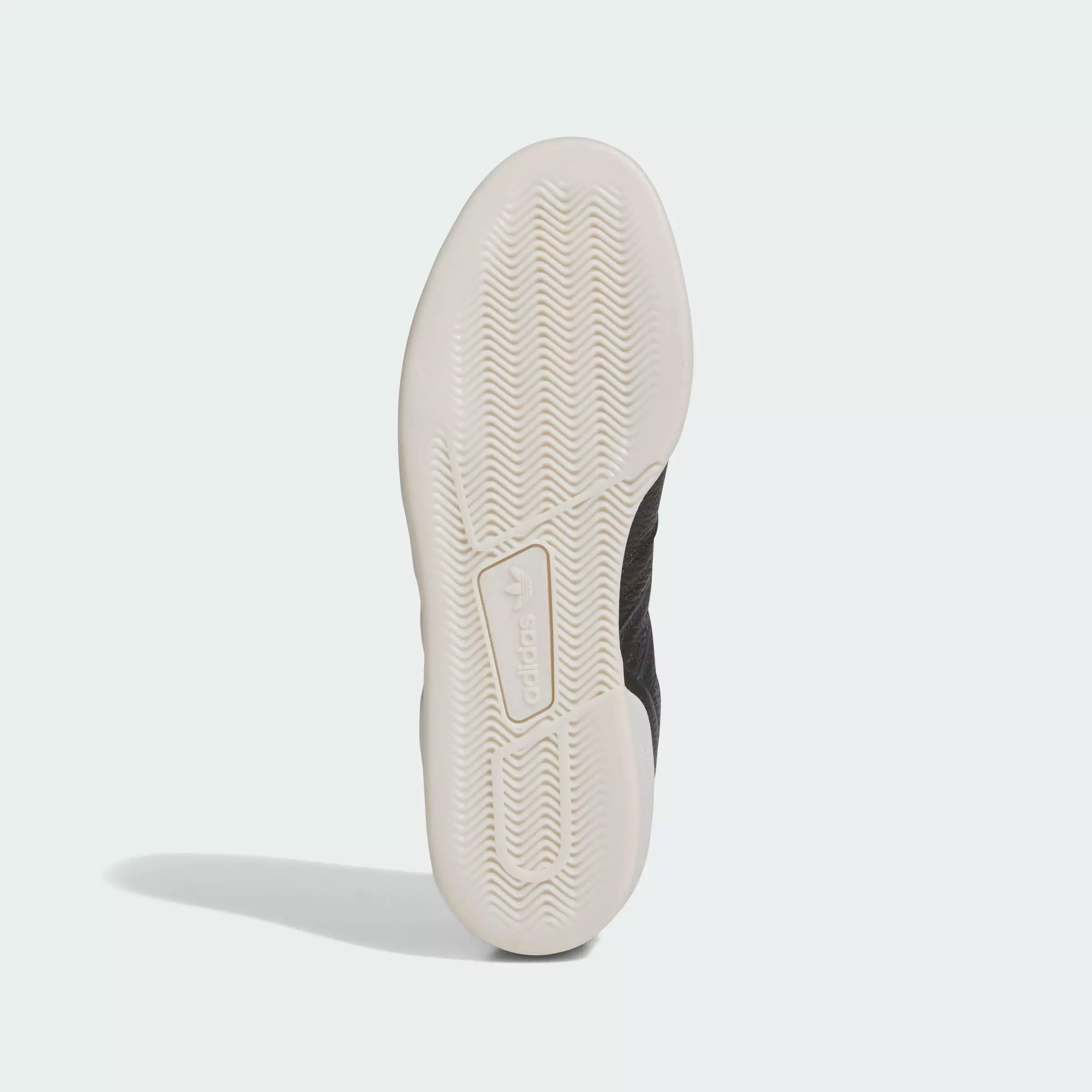 Buy ADIDAS Rivalry Lux Low Shoes 2026 Online | ZALORA