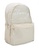 Superdry beige Montana Backpack - Superdry Code 4D362ACFF49936GS_2