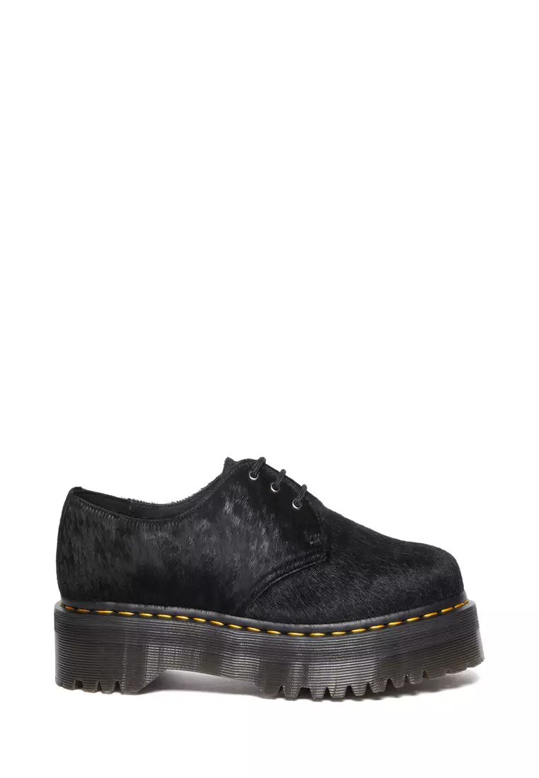 Martens hot sale mono 1461