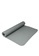 Rubi grey Yoga Mat FE05BAC06AD520GS_1