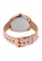 Fossil pink Vale Watch BQ3773 26D90ACDCFF430GS_3