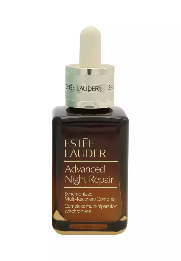 【新品未使用】ESTEE LAUDER 50ml Estée Lauder Advanced Night Repair Synchronized Multi-Recovery