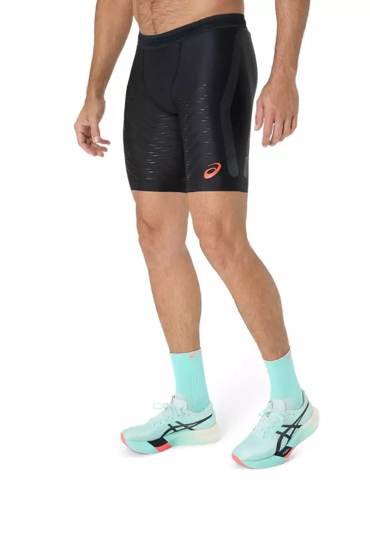 METASPEED TIGHT 2091A810-001