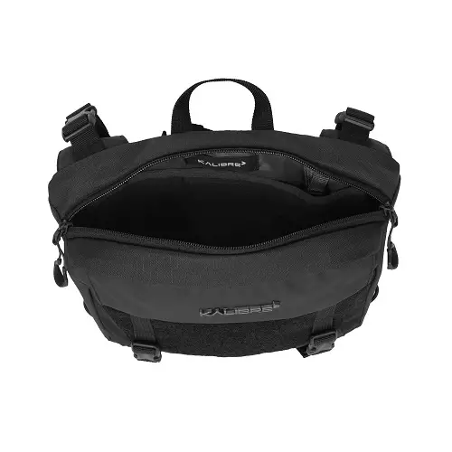 Kalibre Vest Bag Tas Selempang Alpha 3L 921317000