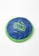 CHUMS blue CHUMS Frisbee Pocket - Blue 14D84AC240B43DGS_1
