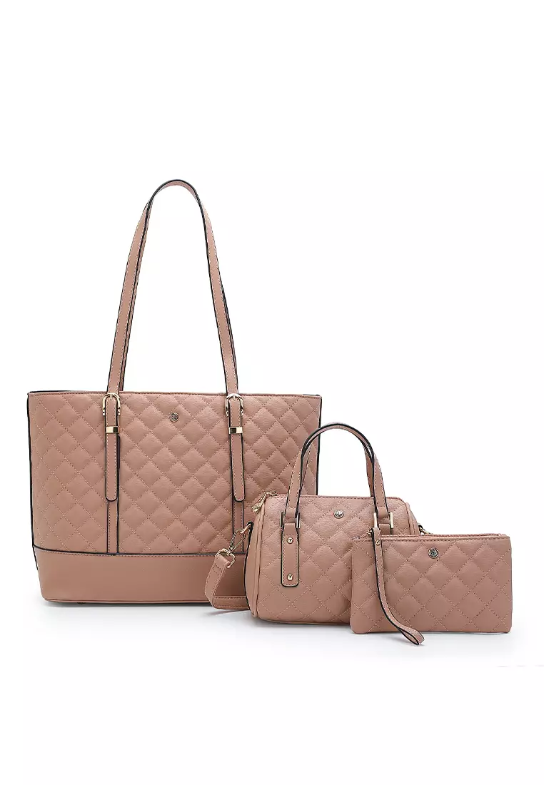 Bag & bag best sale 3 in 1