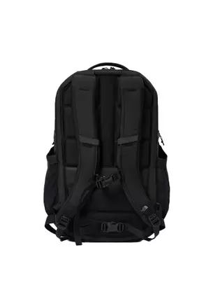 burton timbuk2 bag Day Hiker 22L Backpack, True Black free DWR and a Tactical Pack Spotted: the bags everyone’s Farbe:shiny cognac brown