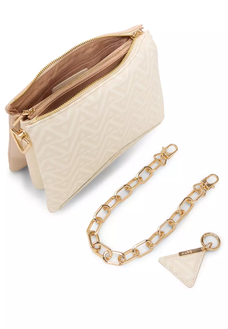 Lilsoftbag Sling Bag