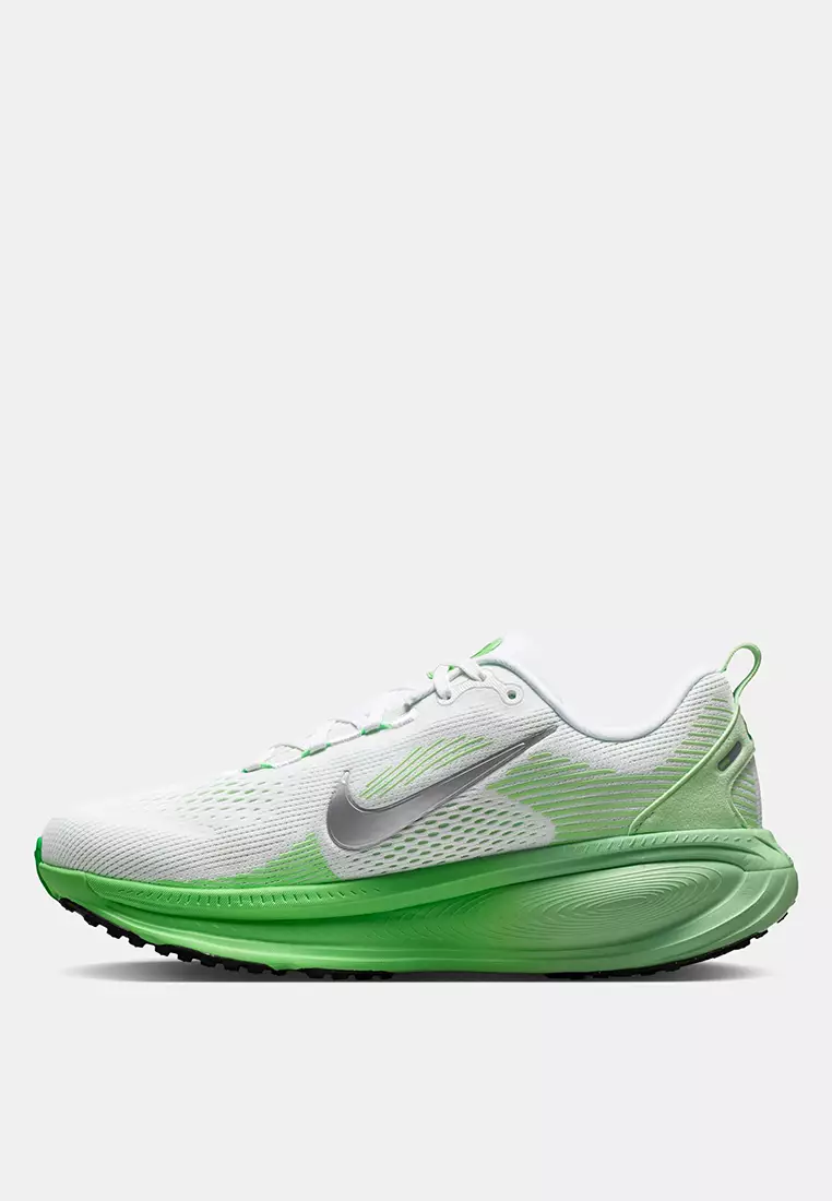 Vomero 18 Road Running Shoes