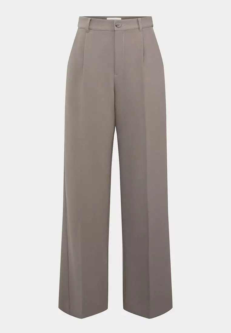 Jordy Relax Pants