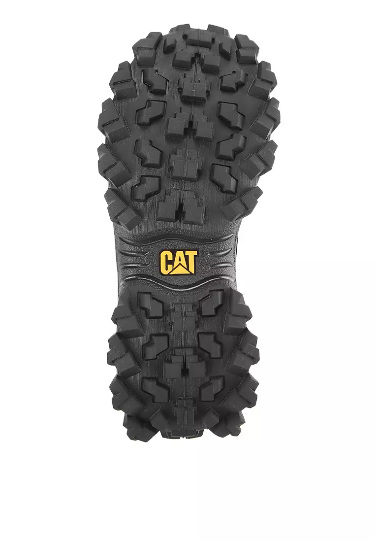 Intruder Galosh 2.0 Mid Wp