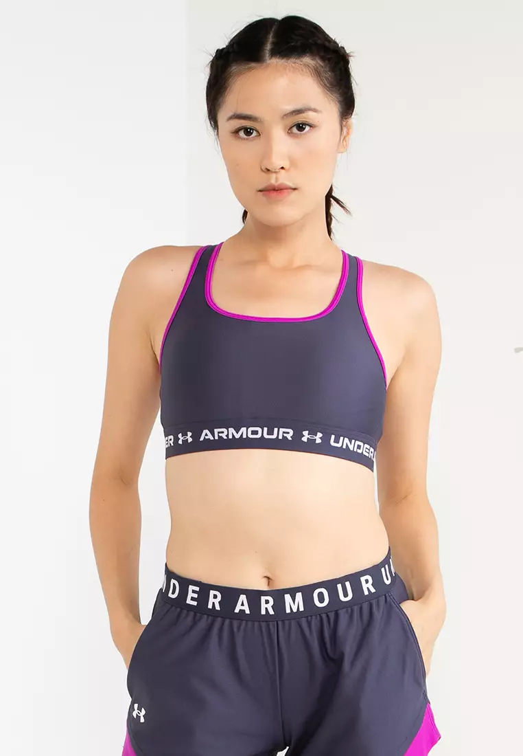 Buy Under Armour Underwear For Sports 2024 Online on ZALORA Singapore