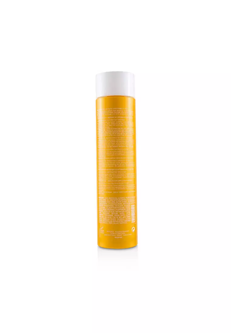 Phytomer - Sun Soother After-Sun Milk (For Face And Body) 250ml/8.4oz