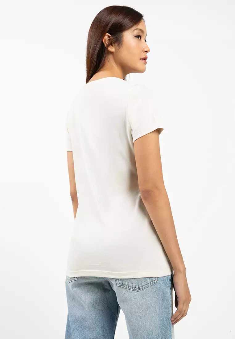 Classic Tee