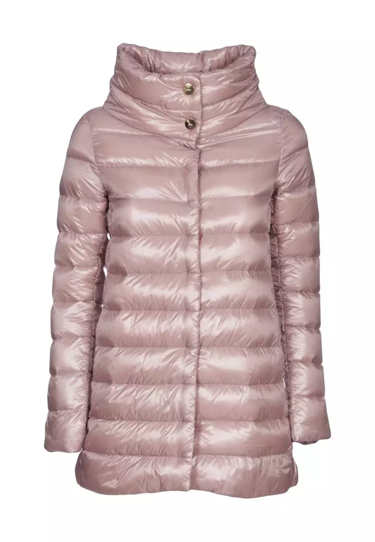 Herno shop down jacket