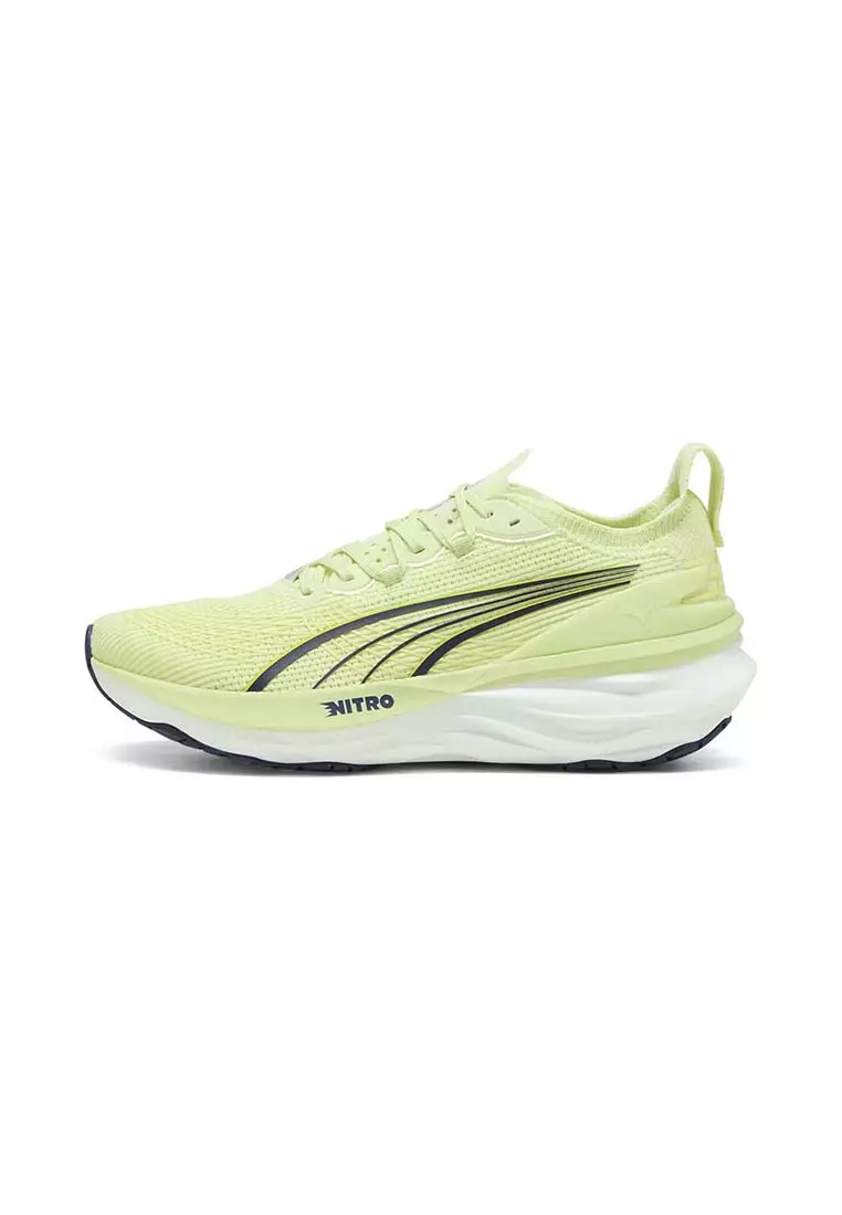 Foreverrun Nitro™ 2