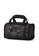 puma black Unisex Golf Cooler Bag 5F2A9ACB06ED97GS_2