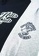 Beverly Hills Polo Club black BHPC Women Cotton Logo Print Hoodie A4326AADECDCE1GS_2