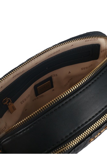maila camera bag